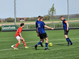 S.K.N.W.K. 2 - S.P.S. 2 (competitie) seizoen 2023-2024 (55/161)